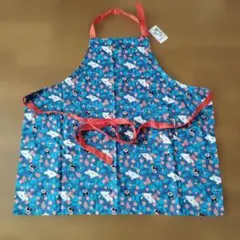 Item thumbnail for item 53377d91-e53f-4209-ad64-6a4b2ce2fa4d