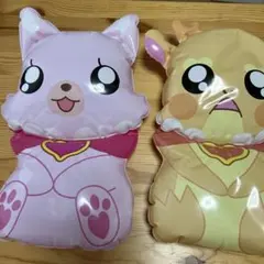 エアーセクレション