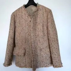 Item thumbnail for item 07ede5f0-91a4-4f86-a975-df95c5c886c1