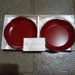 Item thumbnail for item d33a7df2-f3bb-482c-9134-69ab5f501765