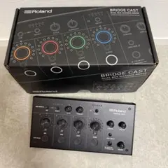Roland AIRA Compact J-6 公式ハードケース付き - メルカリ