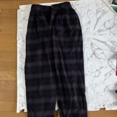メンズ服まとめ売り