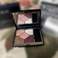 2025年最新】ディオール アイシャドウ 983の人気アイテム - メルカリ