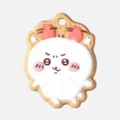 BANDAI バンダイ ちいかわクッキーチャームコット3