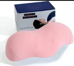 Item thumbnail for item c3f5d872-ee0d-4eba-b061-9f383a2c086c