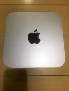2026年最新】mac mini 2014の人気アイテム - メルカリ