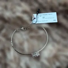 マリークワント　ブレスレット