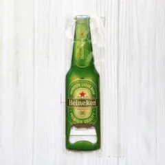 Item thumbnail for item 14b2be77-4314-4dce-b159-629859037a09