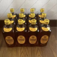 サントリー角瓶（未開栓）（40% 700ml）12本セット 最安値 - メルカリ