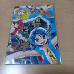 妖怪ウォッチ キャンパスアート ヨロズマート限定 ビードロを吹く娘