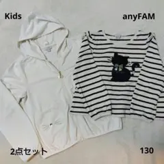 Item thumbnail for item 3c3c7fcc-389f-4c8a-afaa-e7f9fdce1392