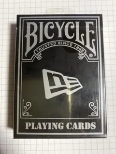 2025年最新】NEW ERA トランプの人気アイテム - メルカリ