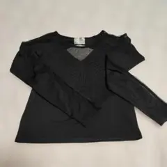 Item thumbnail for item 41e0438a-ed91-4049-ad6c-0e61e75fcab6