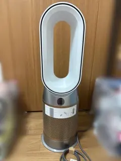 ＊特別価格＊Dyson Purifier Hot+Cool HP2 De-NOxのサムネイル