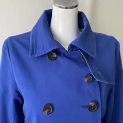 Item thumbnail for item bf157483-c314-47ae-ac03-3b348ace541a