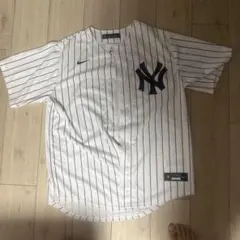 アーロンジャッジ 応援グッズ