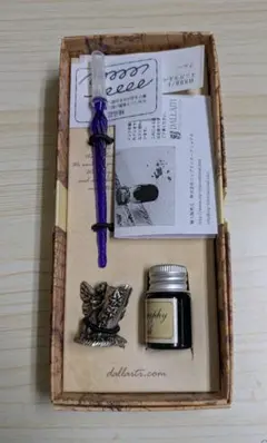 Item thumbnail for item 396e6a3a-f9e1-4c2f-9e72-e50bfcd14c47