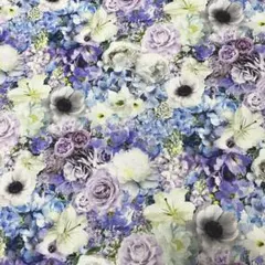 輸入生地 Love Letter Small