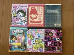 平成レトロ メモ帳 レア - メルカリ