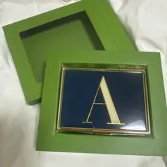 kate spade 名刺入れ A