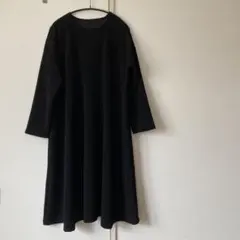 LUNA SEA　ロングカーディガン ロングカーディガン_FREE SIZE【LUNA SEA OFFICIAL WEB STORE】