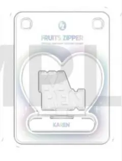 FRUITS ZIPPER 松本かれん ペンライト m88290345465_1.jpg?1740930183