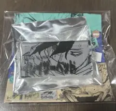イレイザーヘッド