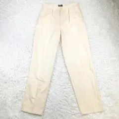 Item thumbnail for item db51483d-e47f-4b1b-a7c6-8e29152baefd