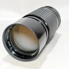 Item thumbnail for item 6eee52fc-d368-4a79-a6fc-4ced321057e3