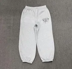 always スウェットパンツ Always オールウェイズ スウェットパンツ L｜Yahoo!フリマ（旧