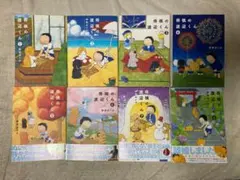 Item thumbnail for item b4537a15-0f50-48d5-b599-d26afc151788