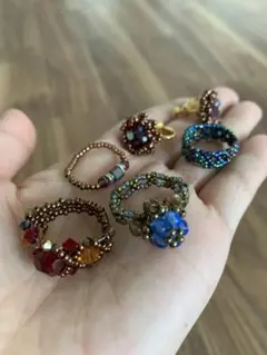 Item thumbnail for item 2d3532ec-5430-46a9-9486-afb55b39d250