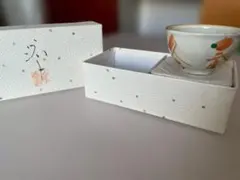 Item thumbnail for item 3fb15e8a-184e-4a06-9659-da5d81e09233