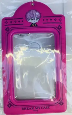 2026年最新】綾戸恋 ブレイクマイケースの人気アイテム - メルカリ