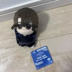 魔法使いの約束 ちびぐるみ 東の国 ファウスト - メルカリ