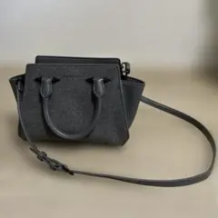 Item thumbnail for item c2d21a53-aede-4467-b234-9e07aa0863c8