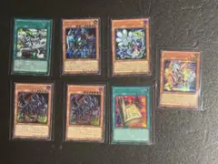 NIGHTWING様 専用商品 シークレットレアトークン 25thロゴ入り - メルカリ