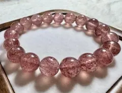 RaMuNe様 リクエスト 2点 まとめ商品