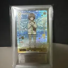 2026年最新】梓川花楓 abrの人気アイテム - メルカリ