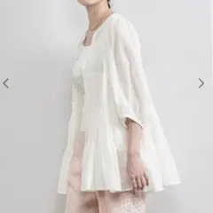 Item thumbnail for item 82fae642-9947-4ecc-8010-5acc97c0e293