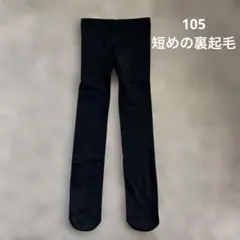 Item thumbnail for item f02e087f-8323-4b2c-af5e-6f30a3f30492