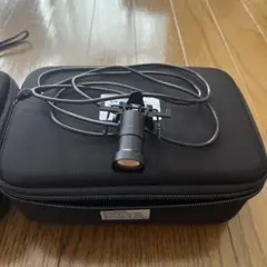 audio-technica ATM35 AT8532 管楽器用ピンマイク | Mercari