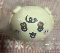 ちいかわベビー ハイハイフィギュア シーサー【未使用】