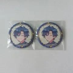 2026年最新】からぴち なおきり 缶バッジの人気アイテム - メルカリ