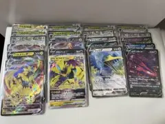 ポケモンカードセット Cセット