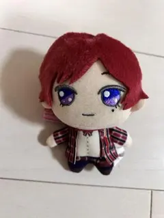 魔法使いの約束 クロエ まほやく きらどる もちマス - メルカリ