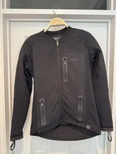 未使用】KNOX ノックス Urbane Pro メッシュジャケット - メルカリ