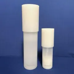 ディセンシア モイストS/C コンセントレート ディセンシアローションのサムネイル