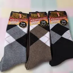 Item thumbnail for item f3526c15-0465-41b7-876b-ef8d791ae74b