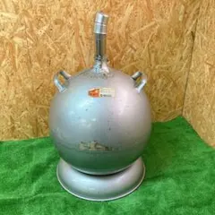 光金属工業 VS真空容器 新品未使用！ - メルカリ